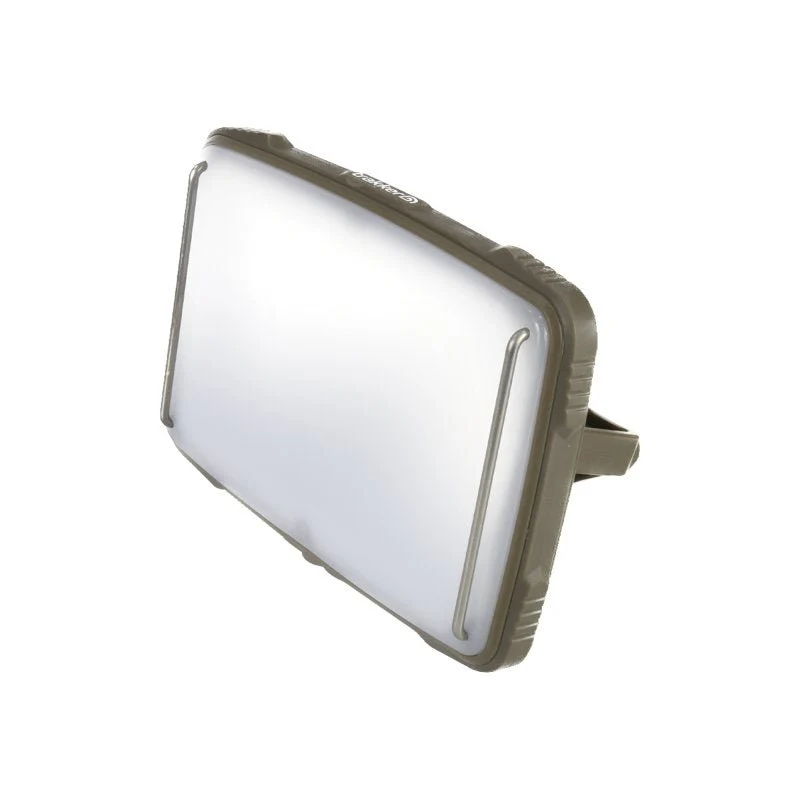 Photographie lumière Trakker 1280 Lumens