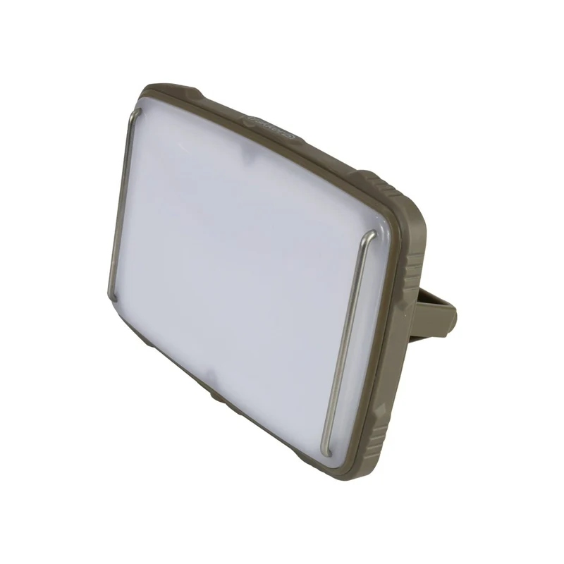 Photographie lumière Trakker 1280 Lumens