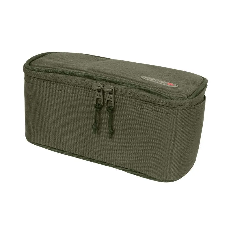 Sac Brew Kit Trakker NXG