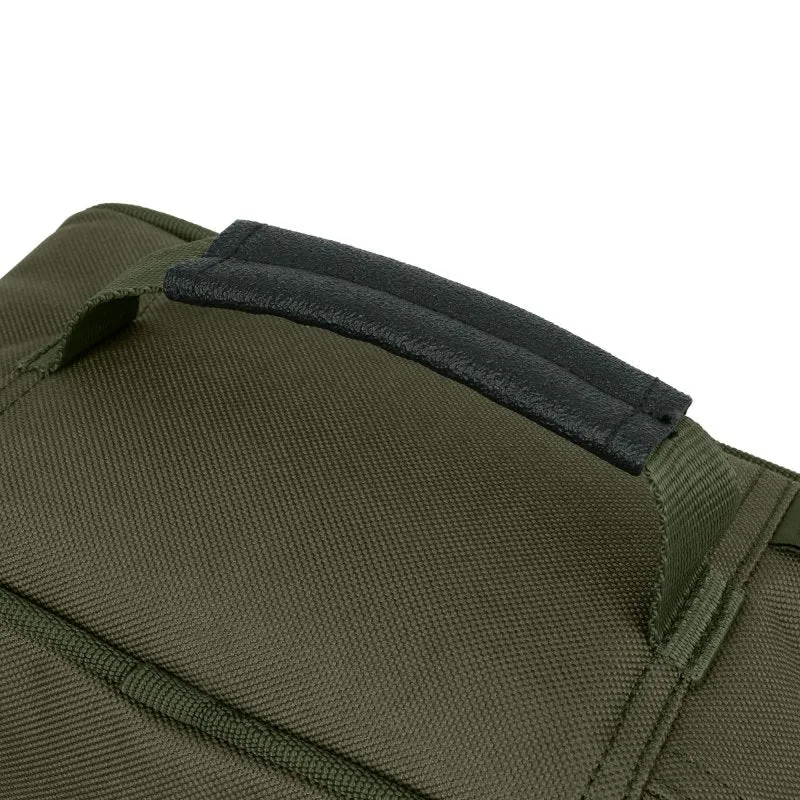 Sac Brew Kit Trakker NXG