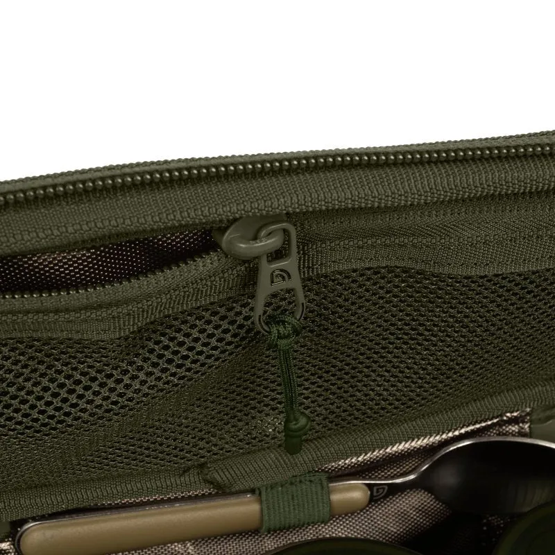 Sac Brew Kit Trakker NXG