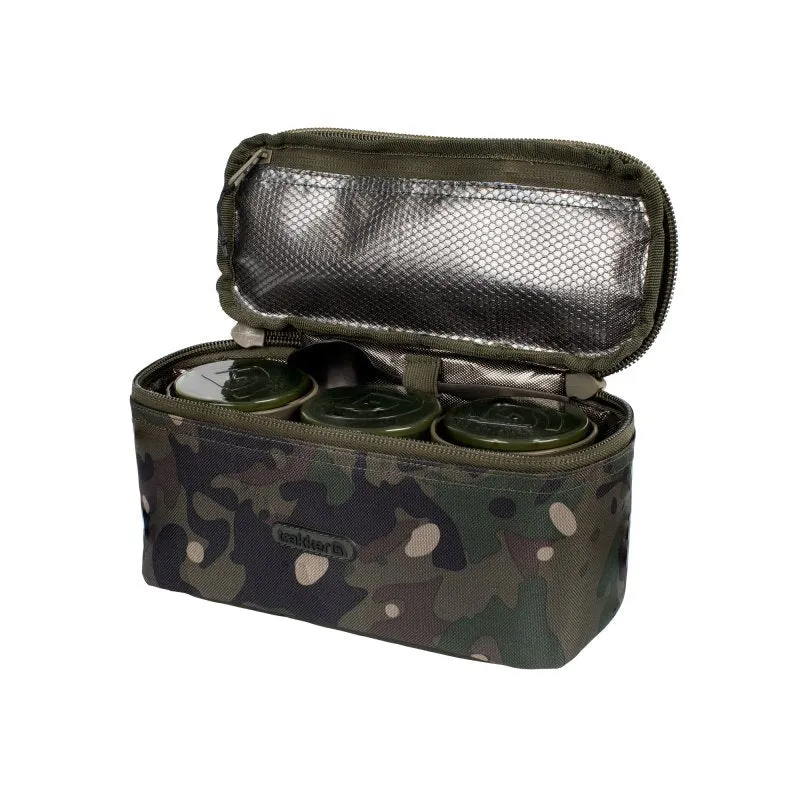 Sac Brew Kit Trakker NXC