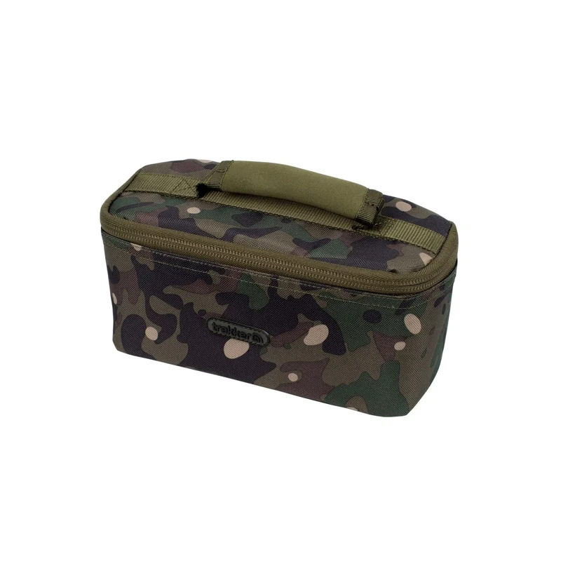 Sac Brew Kit Trakker NXC