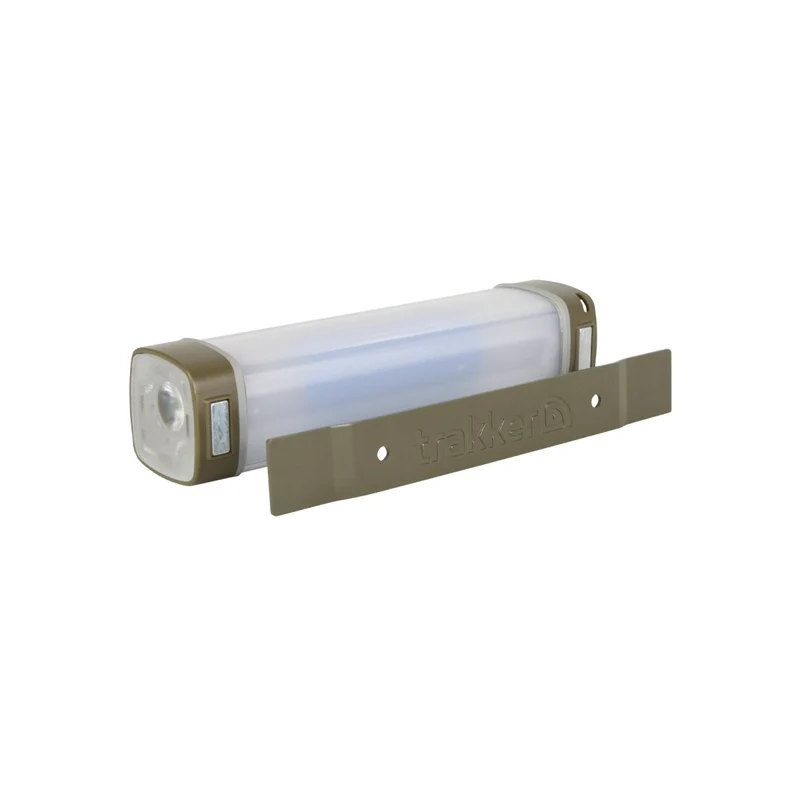 Lumière pour Abri Trakker