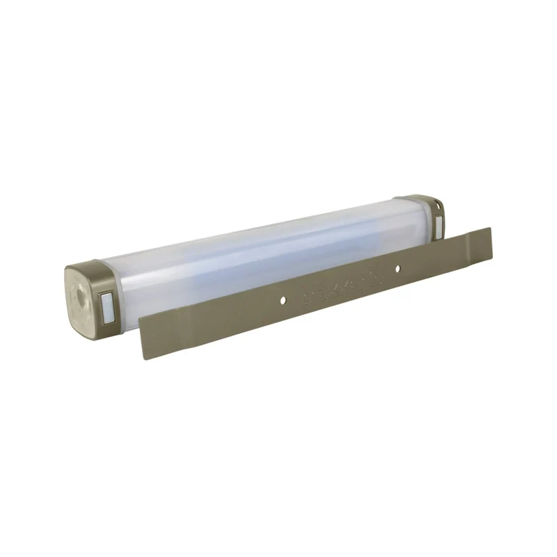 Lumière pour Abri Trakker