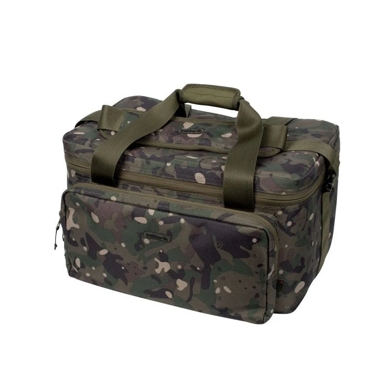 Sac de pêche thermique Trakker NCX Chilla L