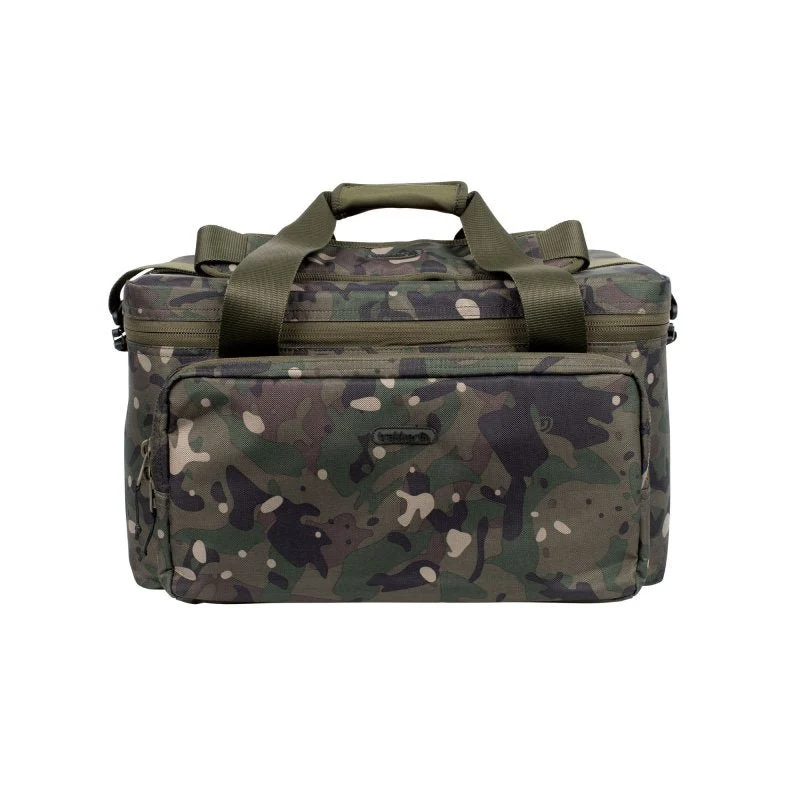 Sac de pêche thermique Trakker NCX Chilla L