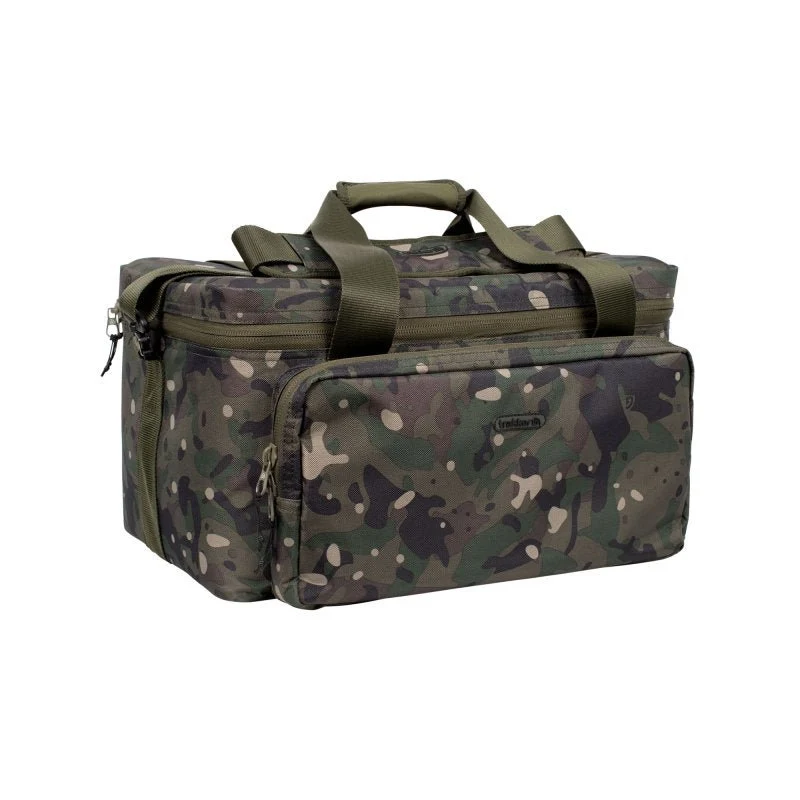 Sac de pêche thermique Trakker NCX Chilla L