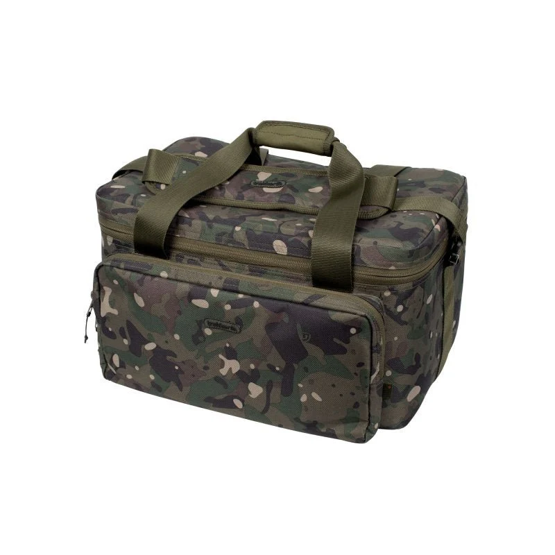 Sac de pêche thermique Trakker NCX Chilla L