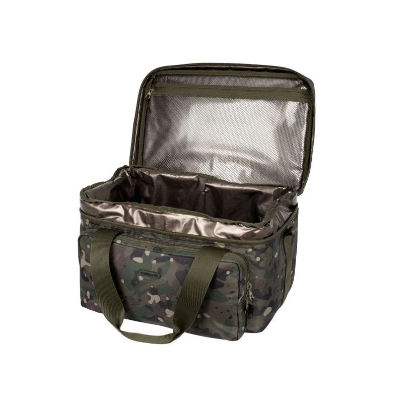 Sac de pêche thermique Trakker NCX Chilla L