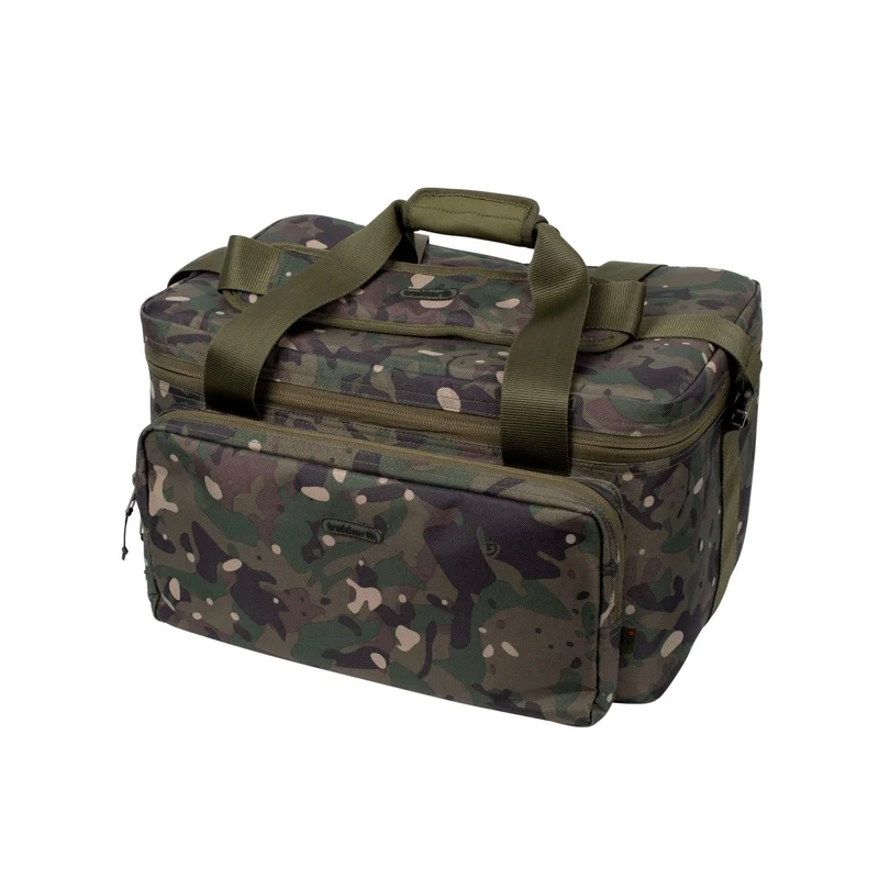 Sac de pêche thermique Trakker NCX Chilla L