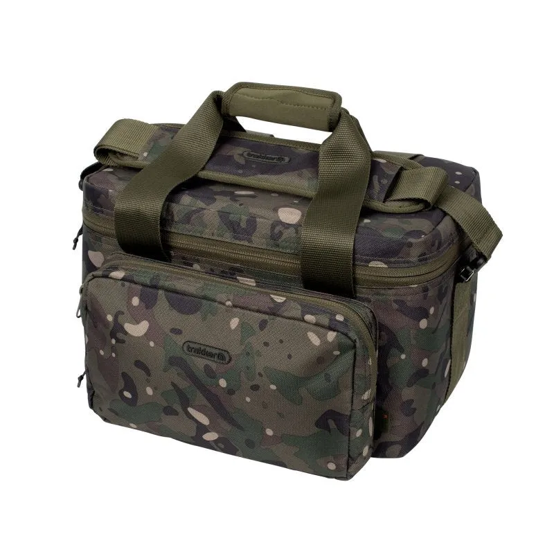 Sac de pêche thermique Trakker NCX Chilla