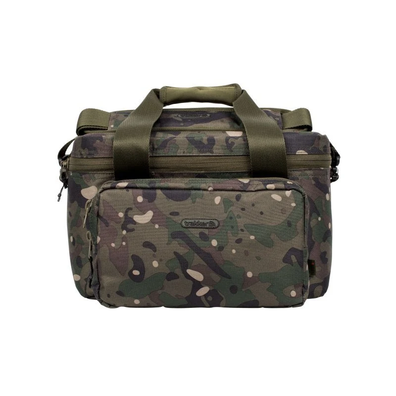 Sac de pêche thermique Trakker NCX Chilla
