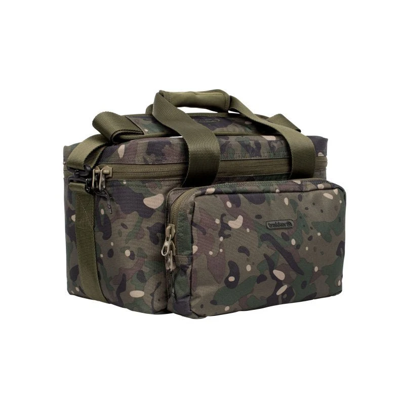 Sac de pêche thermique Trakker NCX Chilla