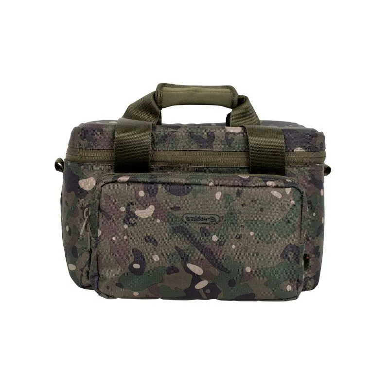 Sac de pêche thermique Trakker NCX Chilla