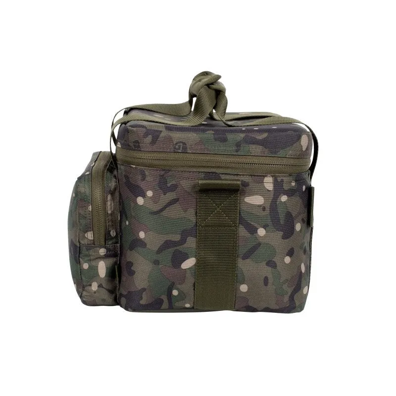 Sac de pêche thermique Trakker NCX Chilla