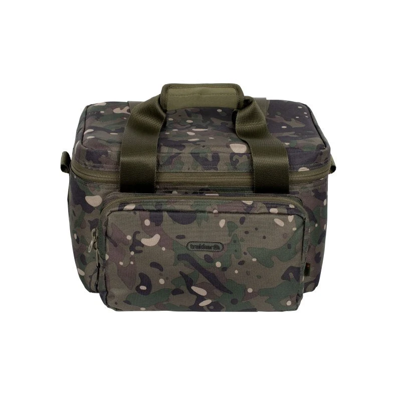Sac de pêche thermique Trakker NCX Chilla