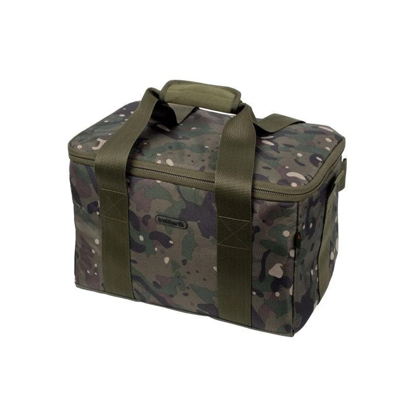 Sac de pêche réfrigérateur Trakker Camouflage NXC