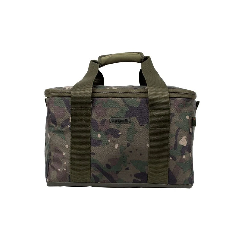 Sac de pêche réfrigérateur Trakker Camouflage NXC