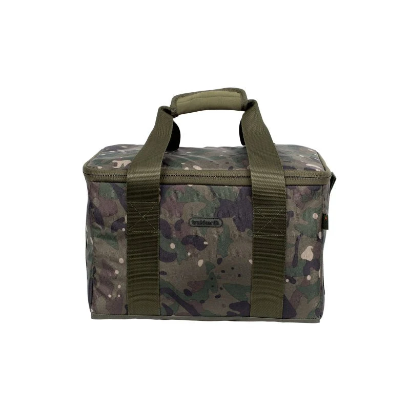 Sac de pêche réfrigérateur Trakker Camouflage NXC