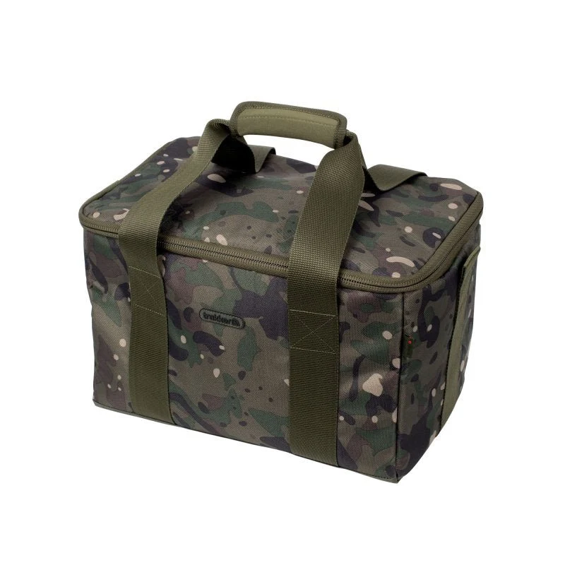 Sac de pêche réfrigérateur Trakker Camouflage NXC