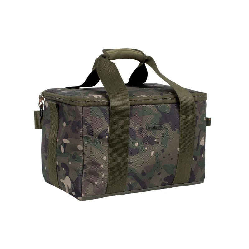Sac de pêche réfrigérateur Trakker Camouflage NXC