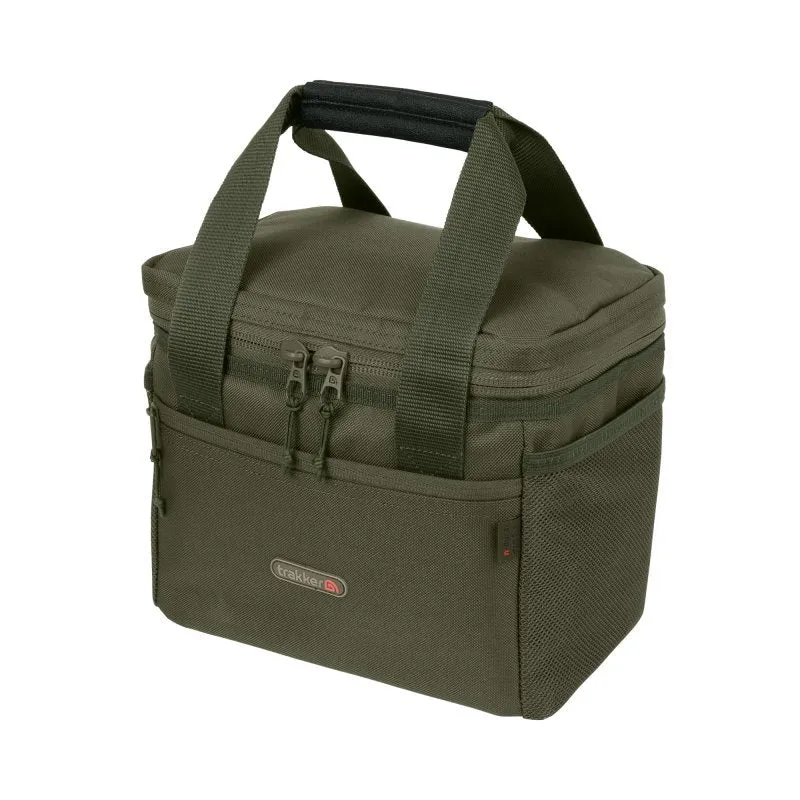 Sac de pêche 6 bateaux amorceurs Trakker NXG
