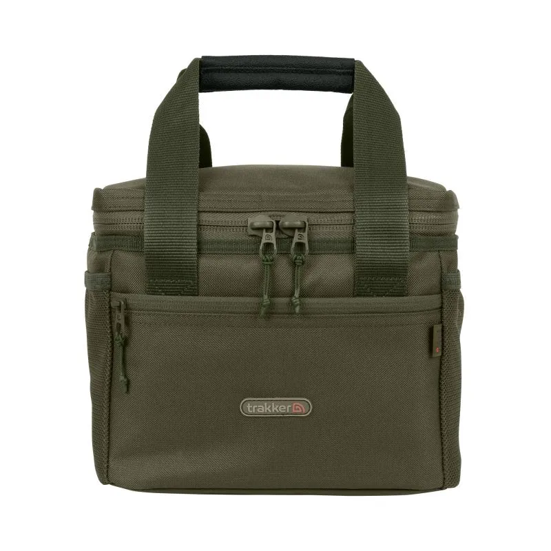 Sac de pêche 6 bateaux amorceurs Trakker NXG