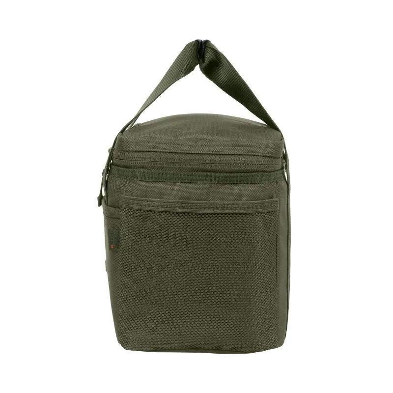 Sac de pêche 6 bateaux amorceurs Trakker NXG