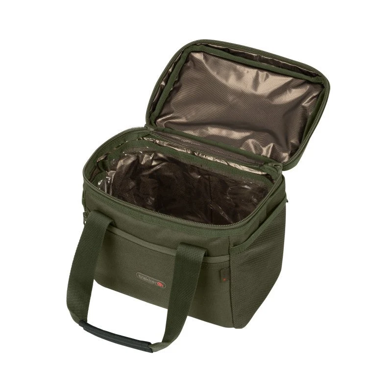 Sac de pêche 6 bateaux amorceurs Trakker NXG