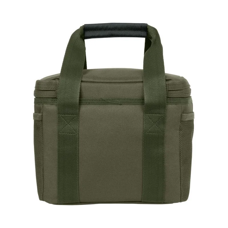 Sac de pêche 6 bateaux amorceurs Trakker NXG