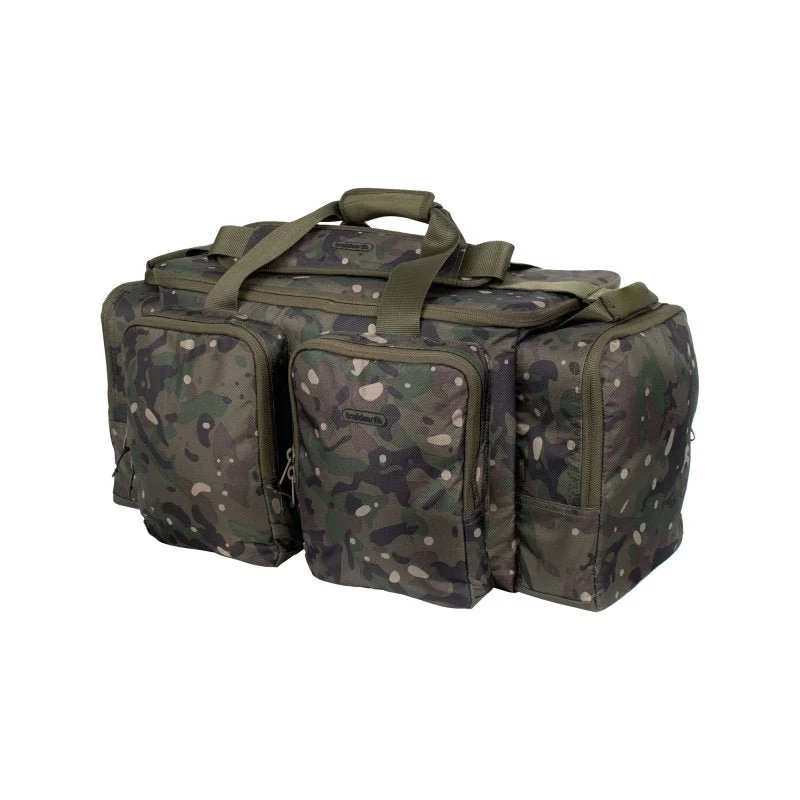 Sac de pêche Trakker NXC Pro Camo L