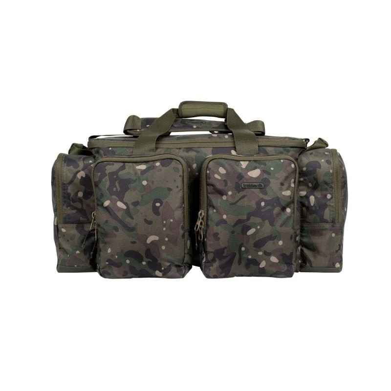 Sac de pêche Trakker NXC Pro Camo L