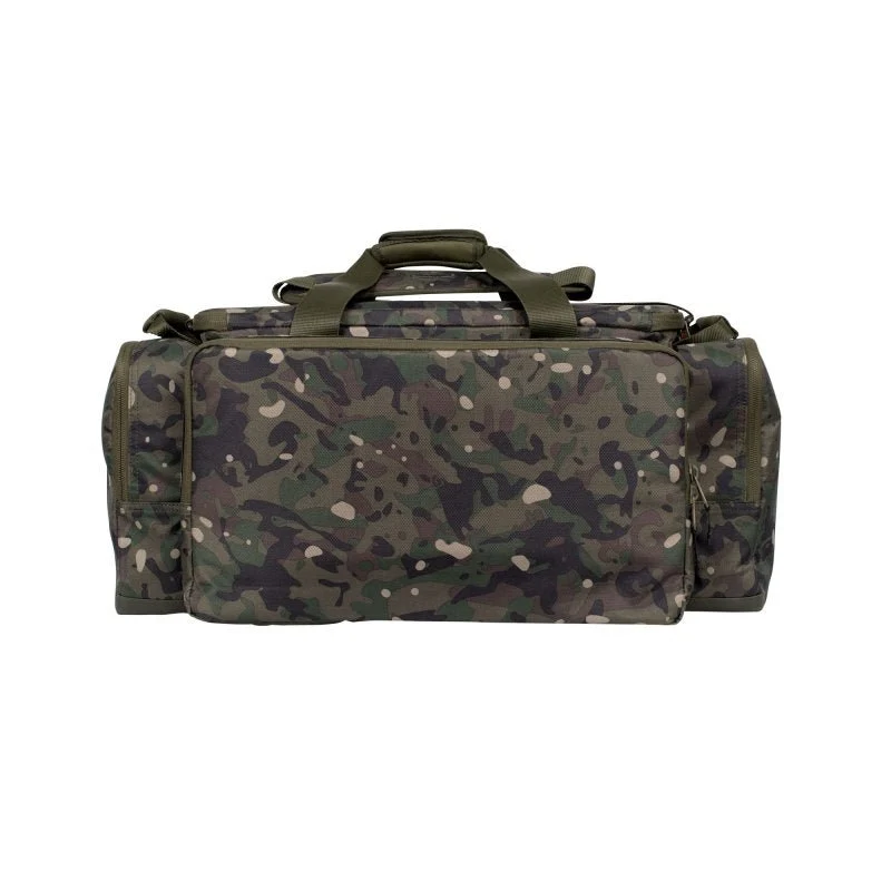 Sac de pêche Trakker NXC Pro Camo L