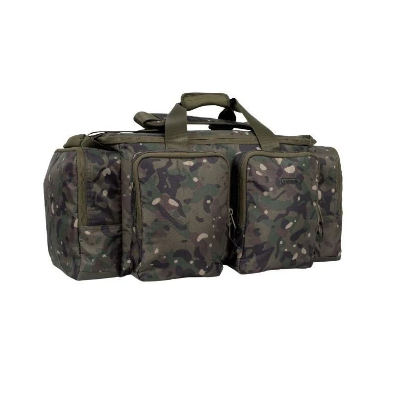 Sac de pêche Trakker NXC Pro Camo L