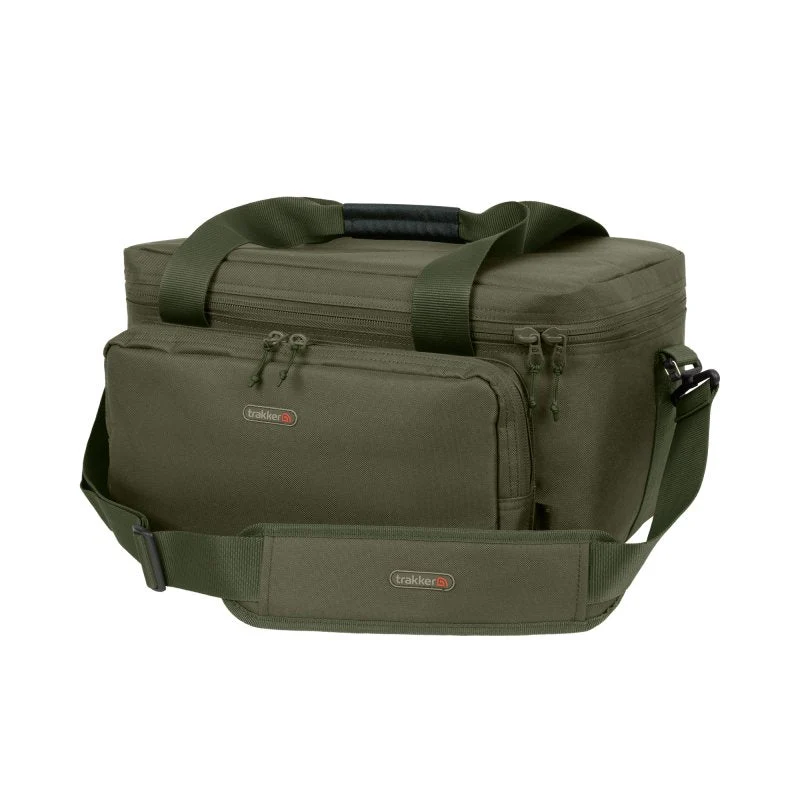 Sac de pêche thermique Trakker NXG Chilla L