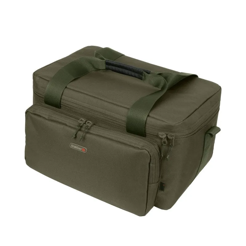Sac de pêche thermique Trakker NXG Chilla L