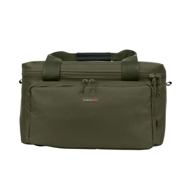 Sac de pêche thermique Trakker NXG Chilla L