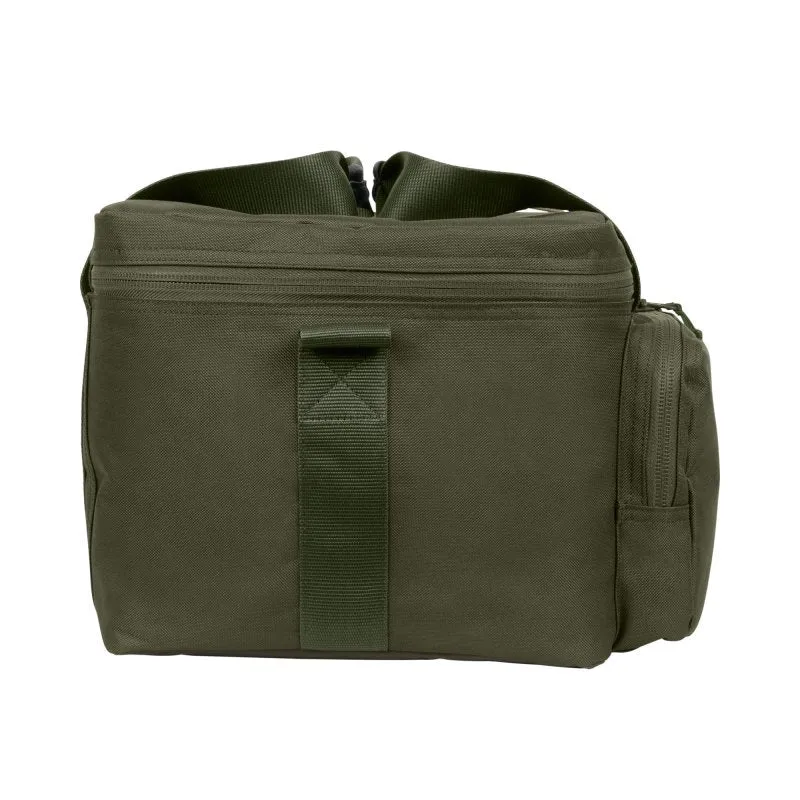 Sac de pêche thermique Trakker NXG Chilla L