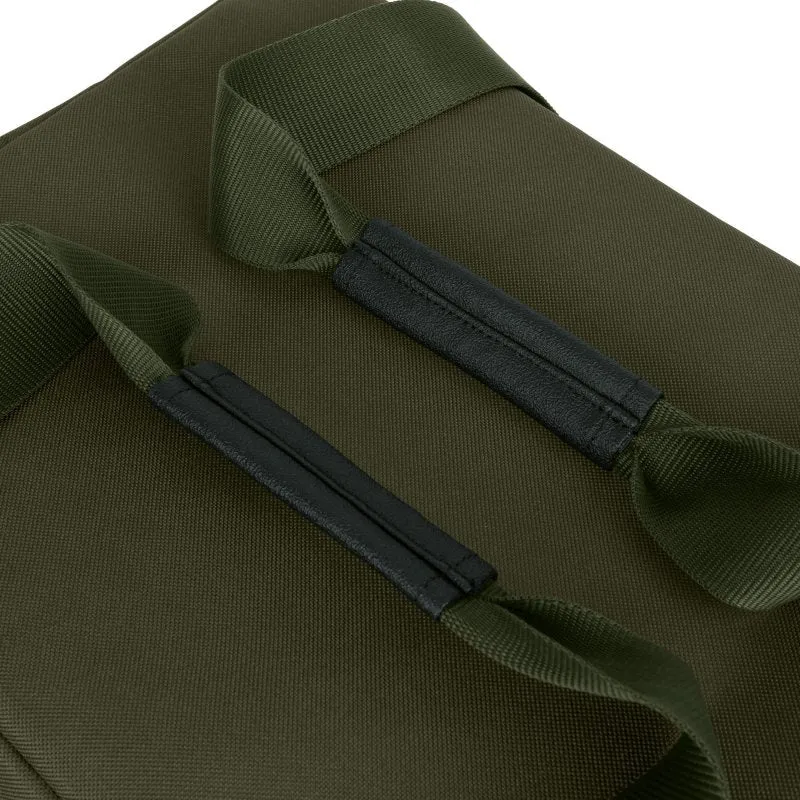 Sac de pêche thermique Trakker NXG Chilla L