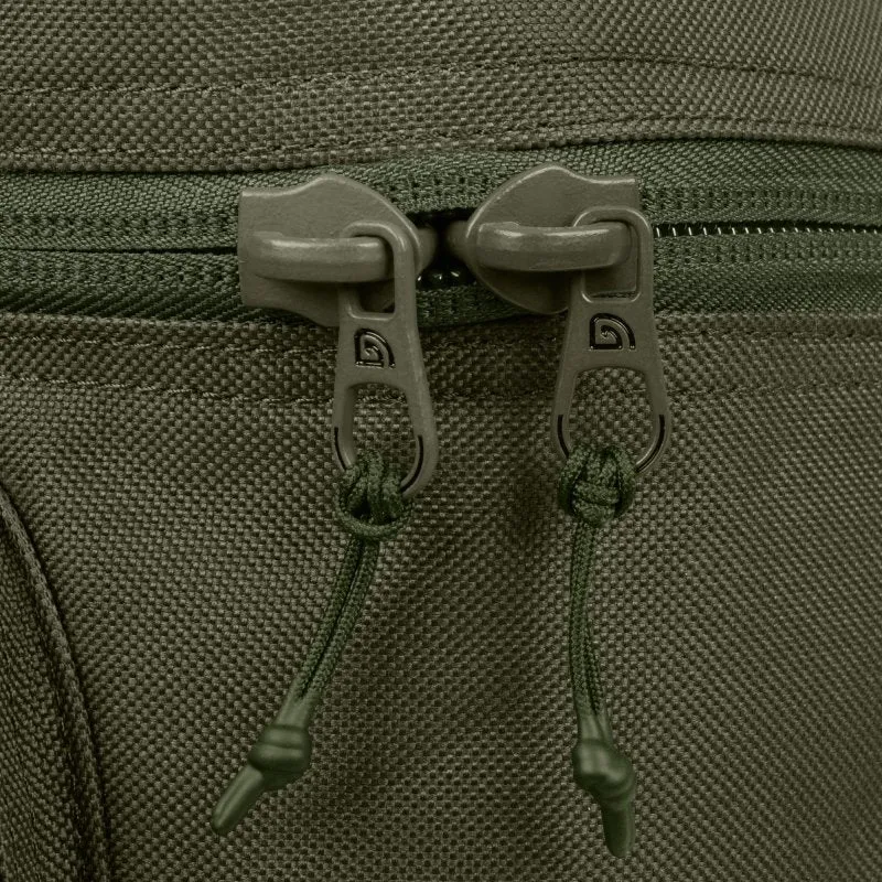 Sac de pêche thermique Trakker NXG Chilla L