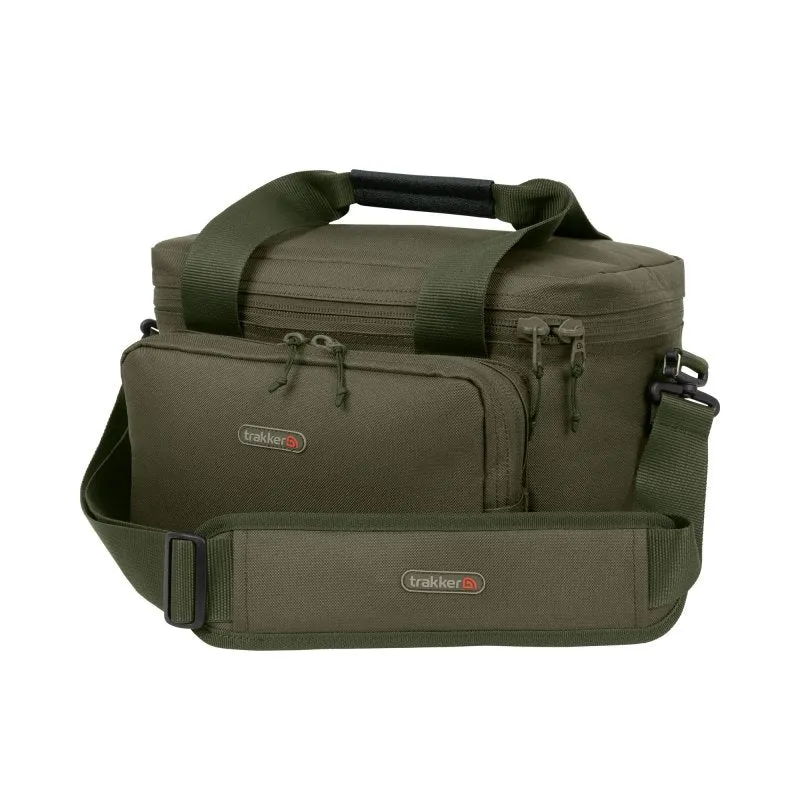 Sac de pêche thermique Trakker NXG Chilla