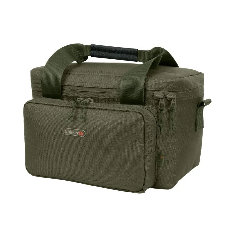 Sac de pêche thermique Trakker NXG Chilla