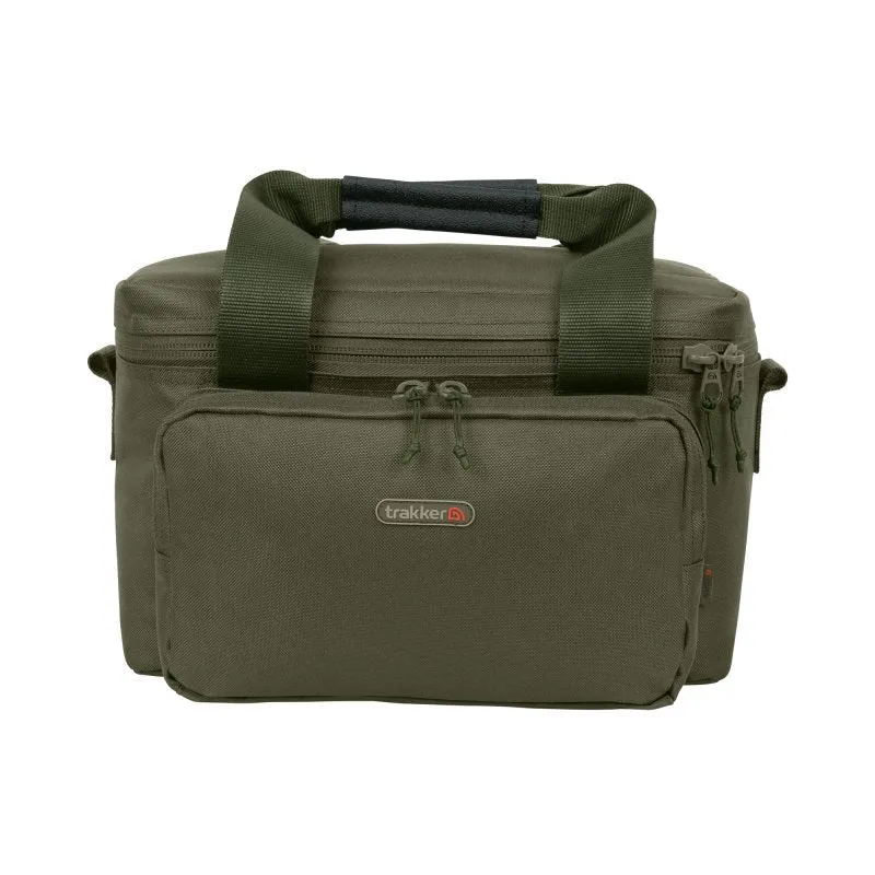 Sac de pêche thermique Trakker NXG Chilla