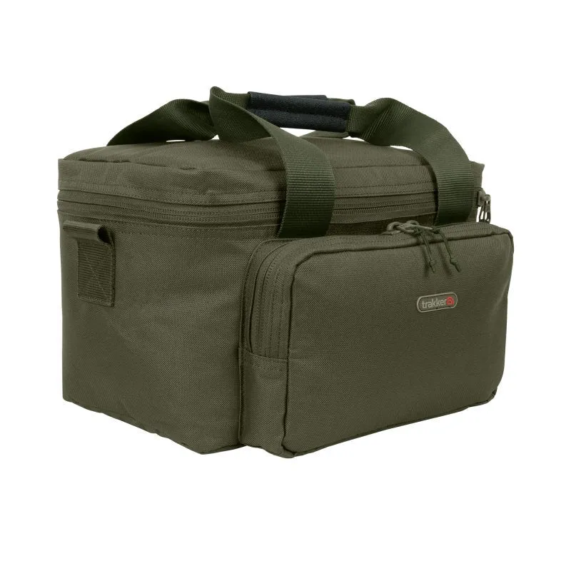 Sac de pêche thermique Trakker NXG Chilla