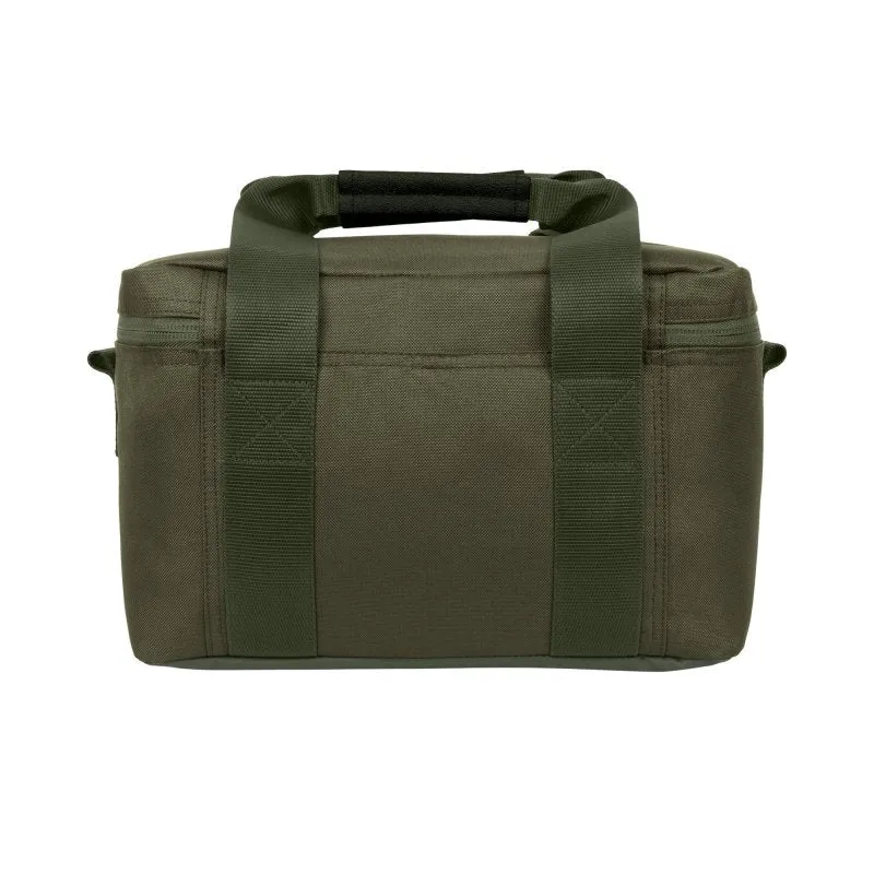 Sac de pêche thermique Trakker NXG Chilla