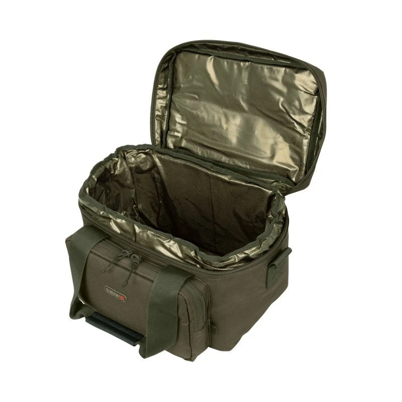 Sac de pêche thermique Trakker NXG Chilla