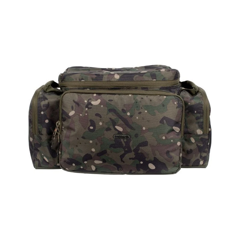 Sac à dos thermique Trakker NXC Camo Chilla