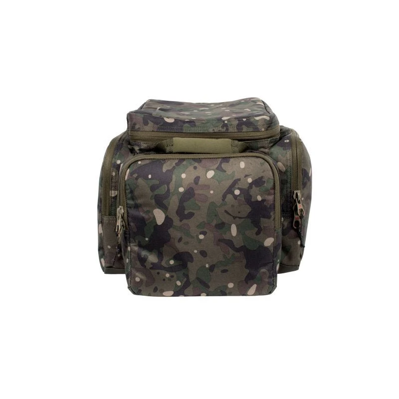 Sac à dos thermique Trakker NXC Camo Chilla