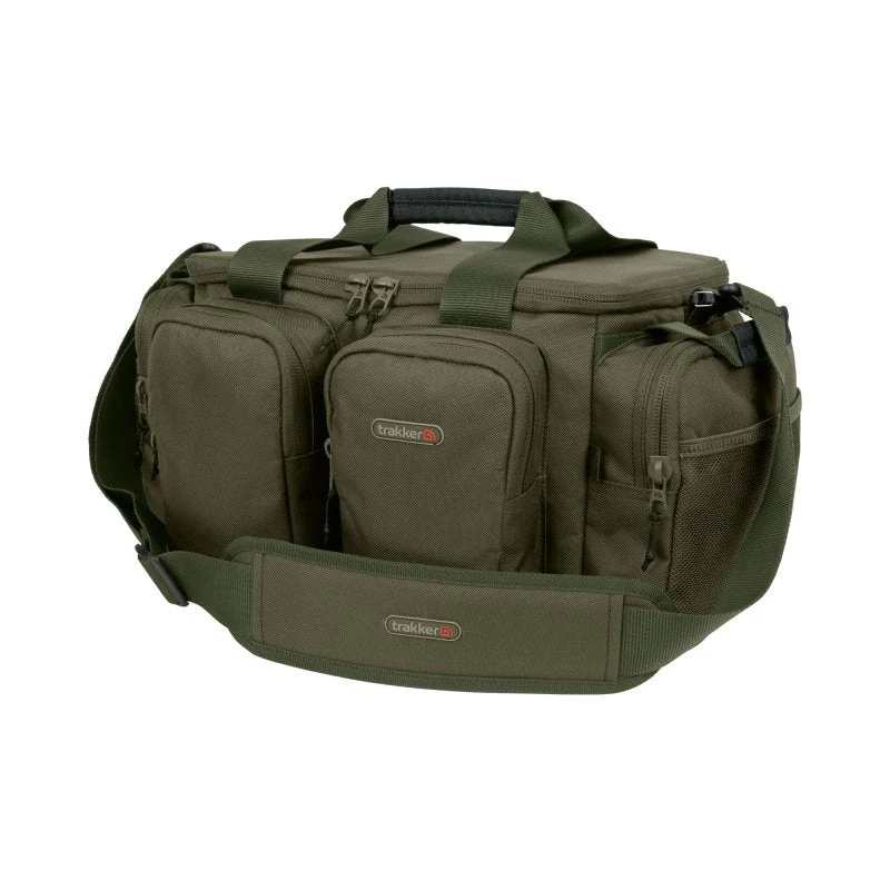 Sac de pêche Trakker NXG Compact
